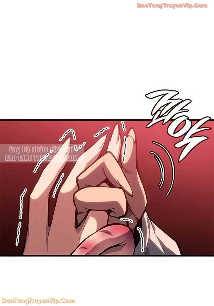 Tạp Huyết Chapter 60 - 46