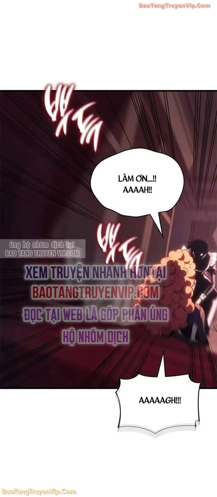 Tạp Huyết Chapter 60 - 47