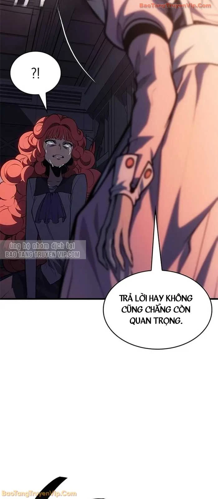 Tạp Huyết Chapter 60 - 50