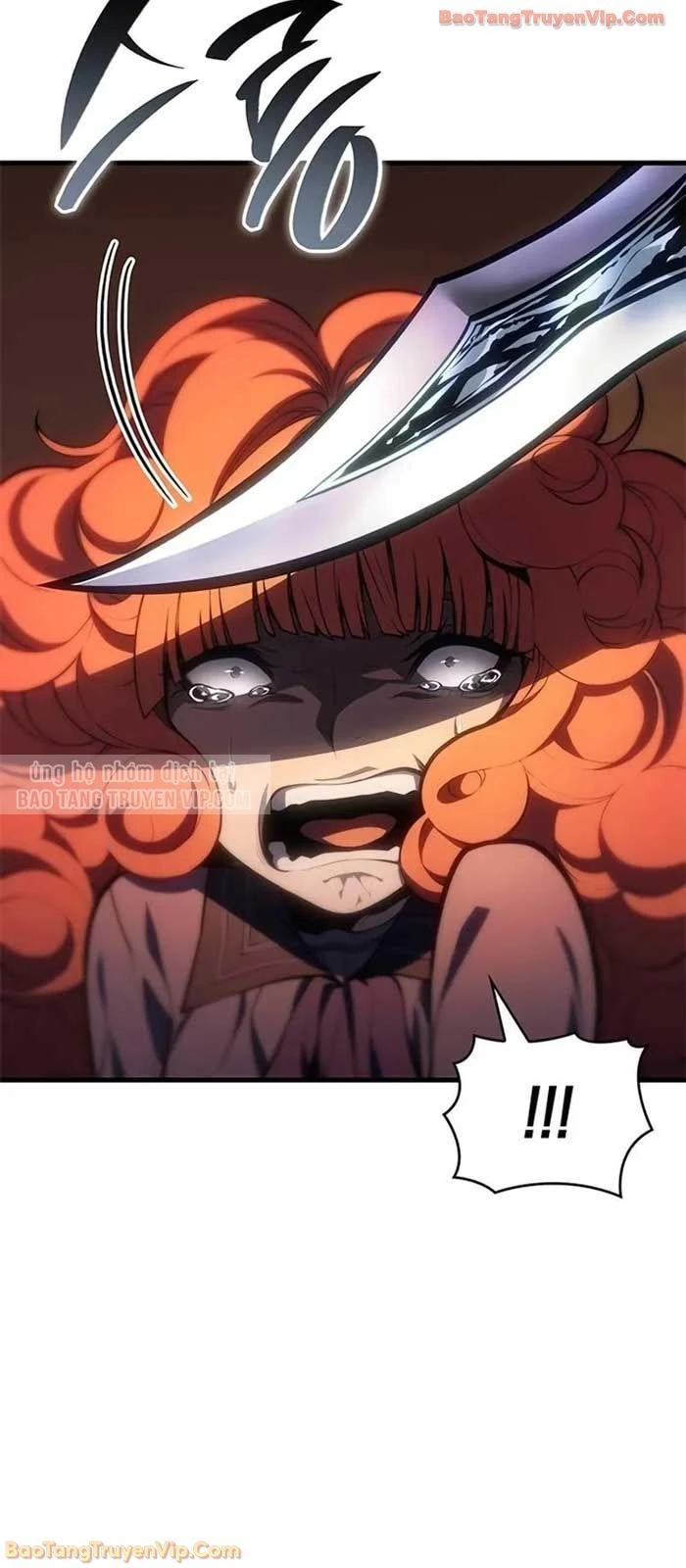 Tạp Huyết Chapter 60 - 51