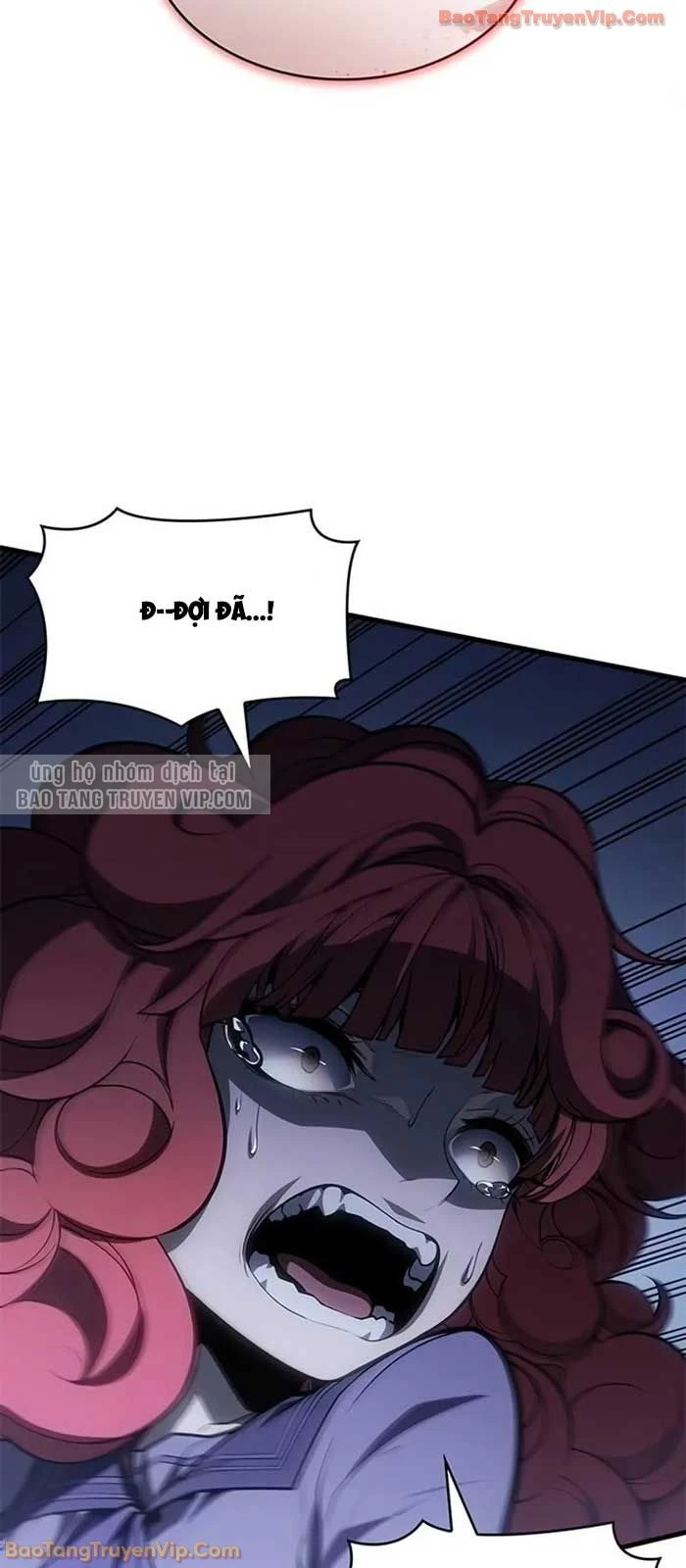 Tạp Huyết Chapter 60 - 53