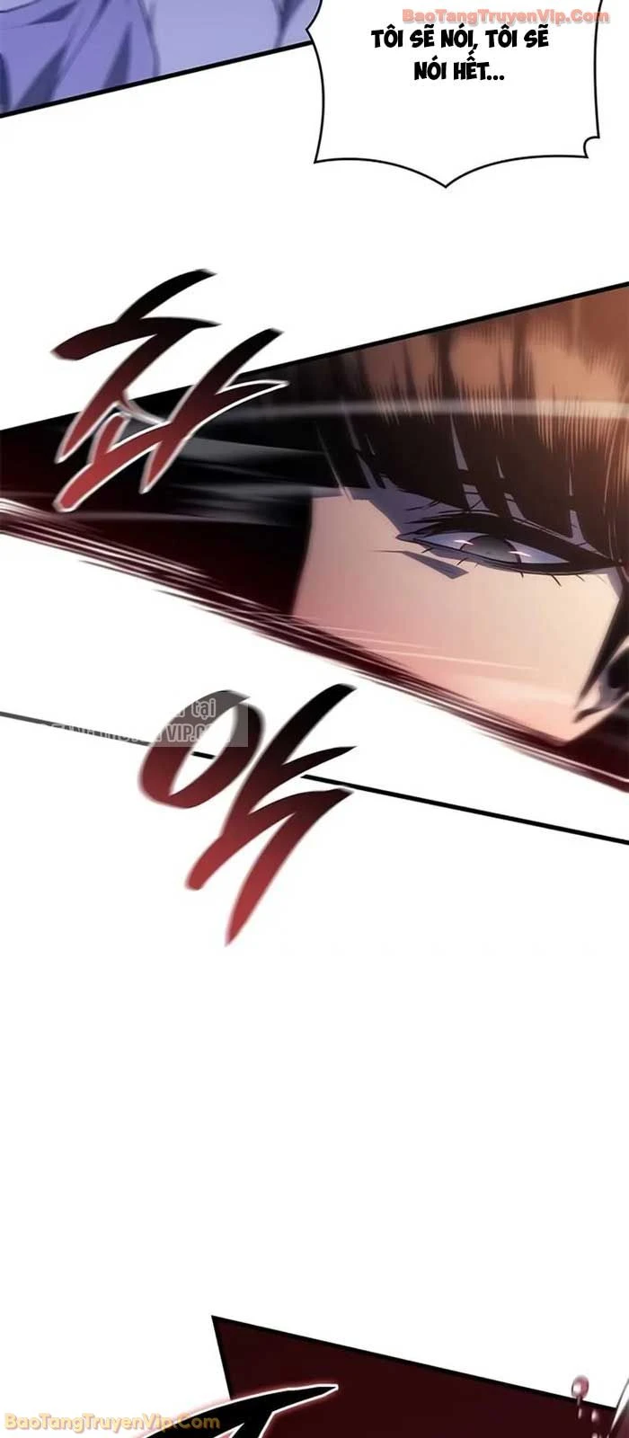 Tạp Huyết Chapter 60 - 54