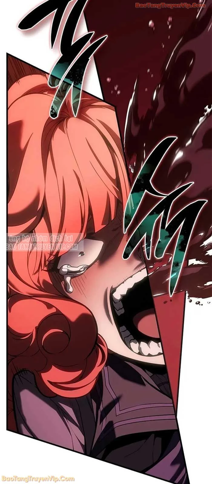 Tạp Huyết Chapter 60 - 55