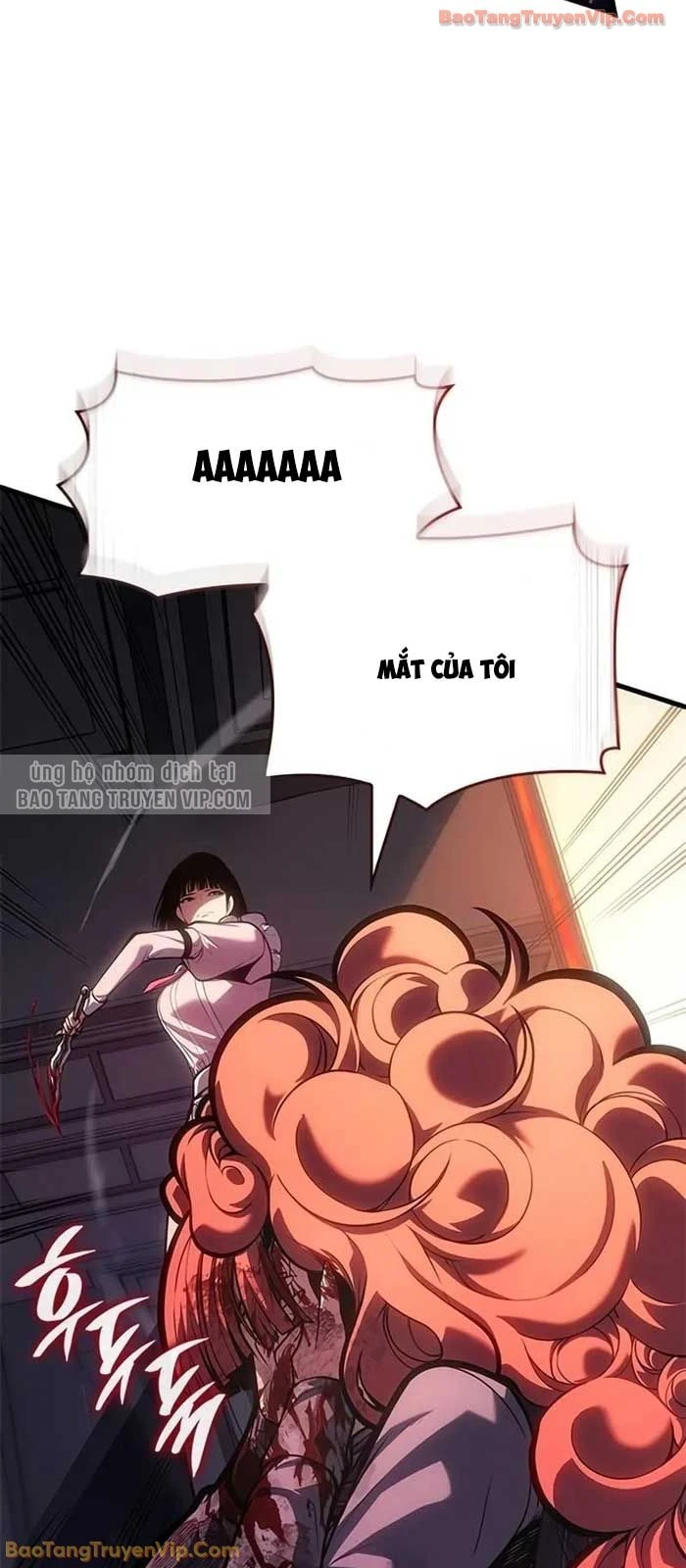 Tạp Huyết Chapter 60 - 56