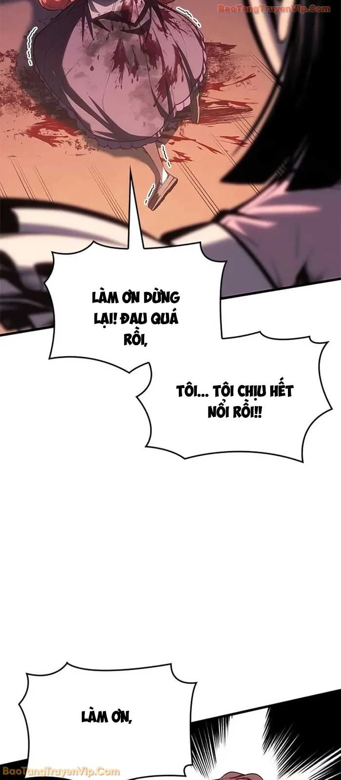 Tạp Huyết Chapter 60 - 59