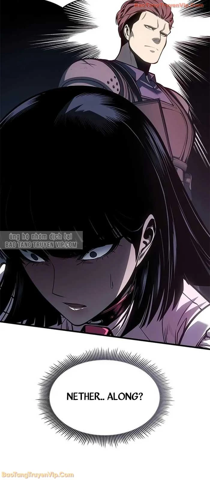 Tạp Huyết Chapter 60 - 60