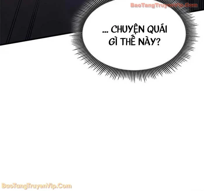 Tạp Huyết Chapter 60 - 62