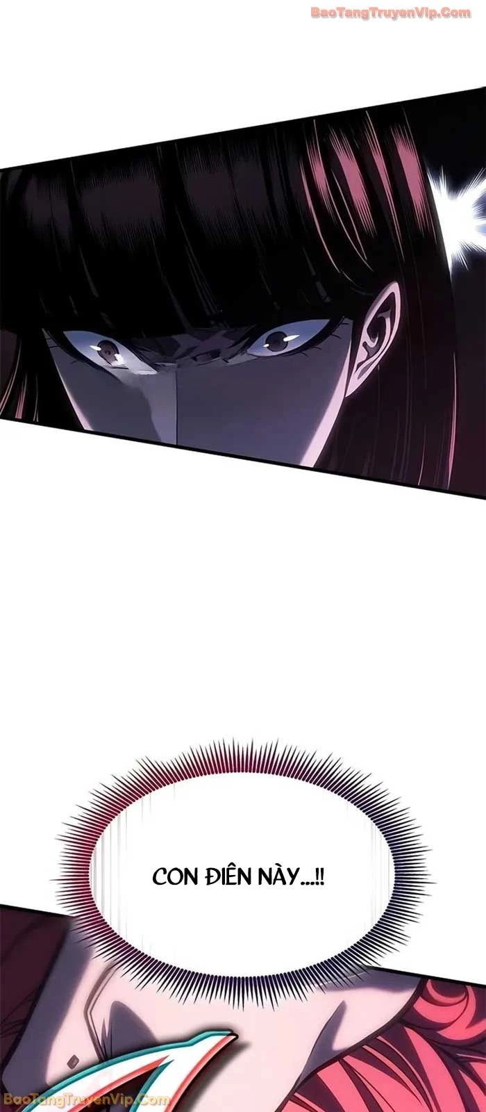 Tạp Huyết Chapter 60 - 65