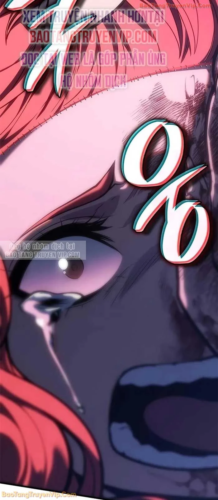 Tạp Huyết Chapter 60 - 66