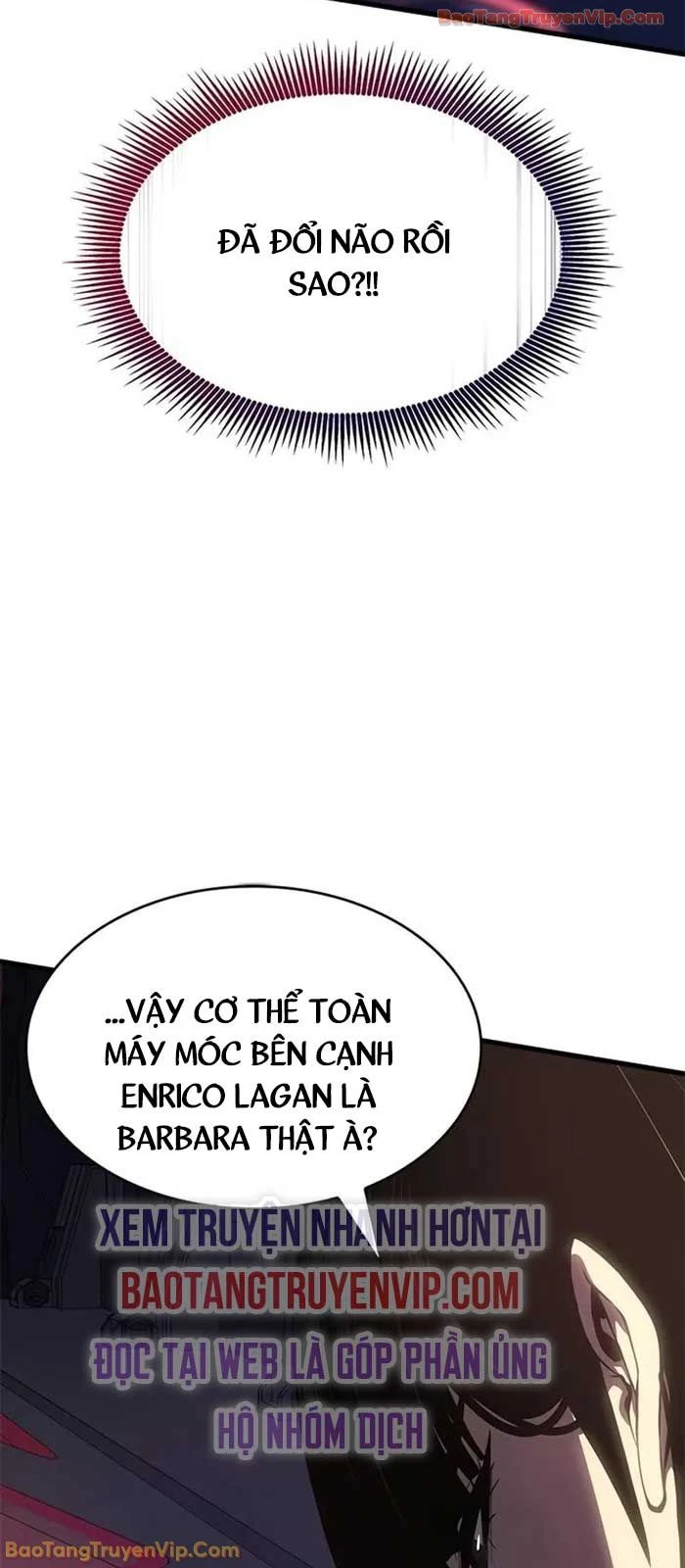 Tạp Huyết Chapter 60 - 67