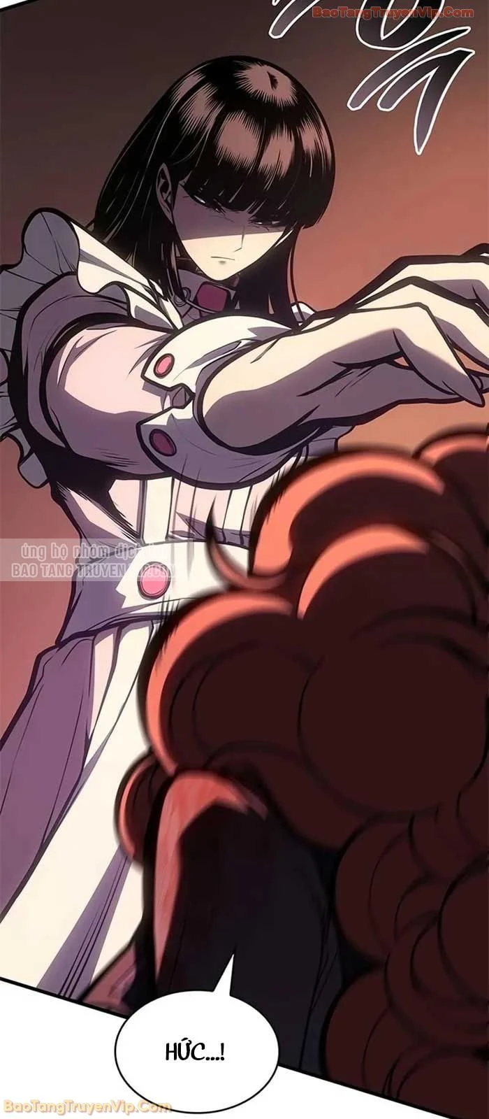 Tạp Huyết Chapter 60 - 69