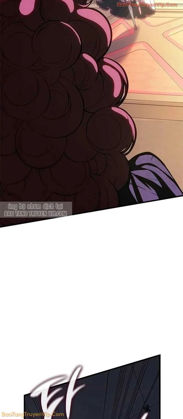 Tạp Huyết Chapter 60 - 73