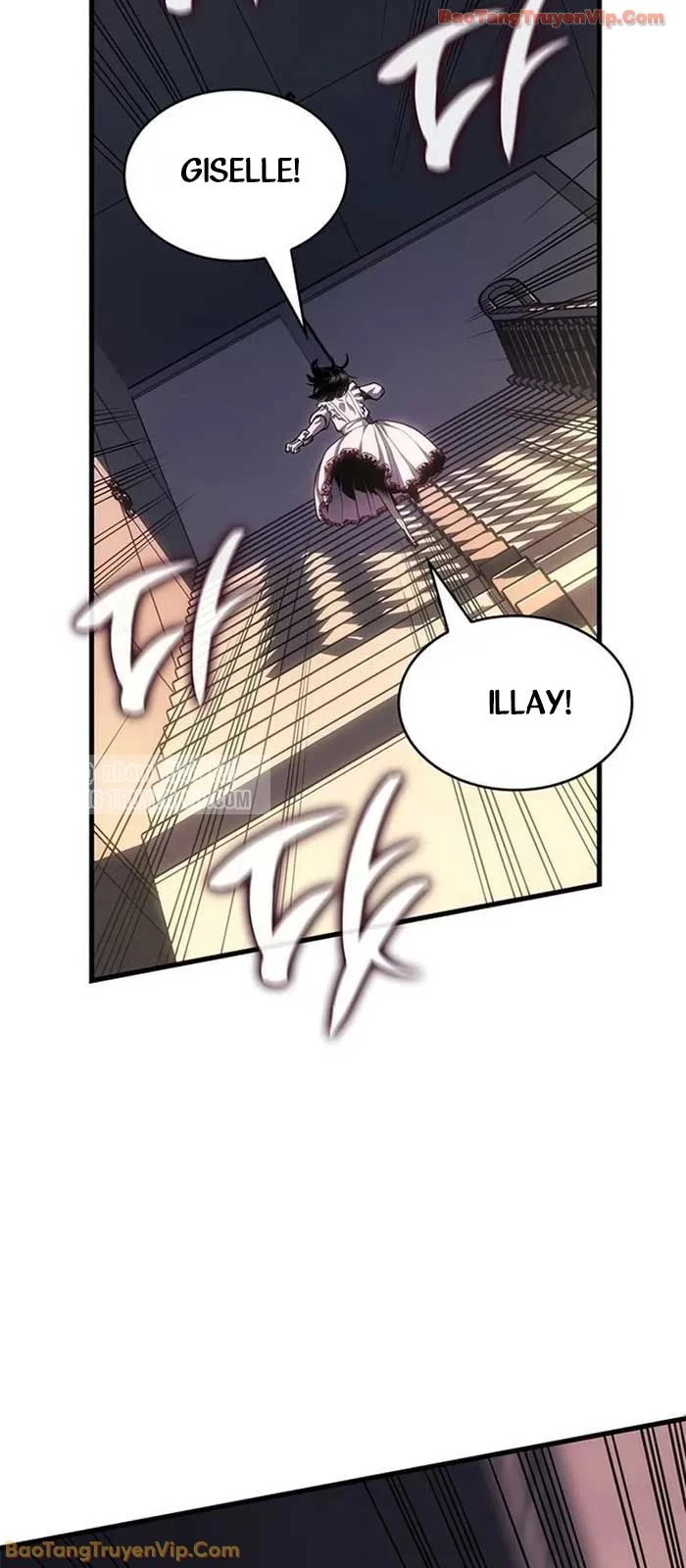 Tạp Huyết Chapter 60 - 74