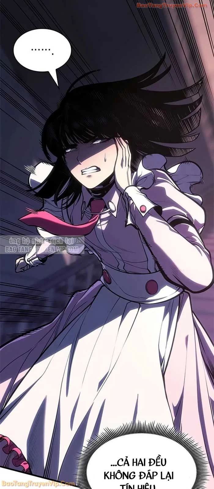 Tạp Huyết Chapter 60 - 75