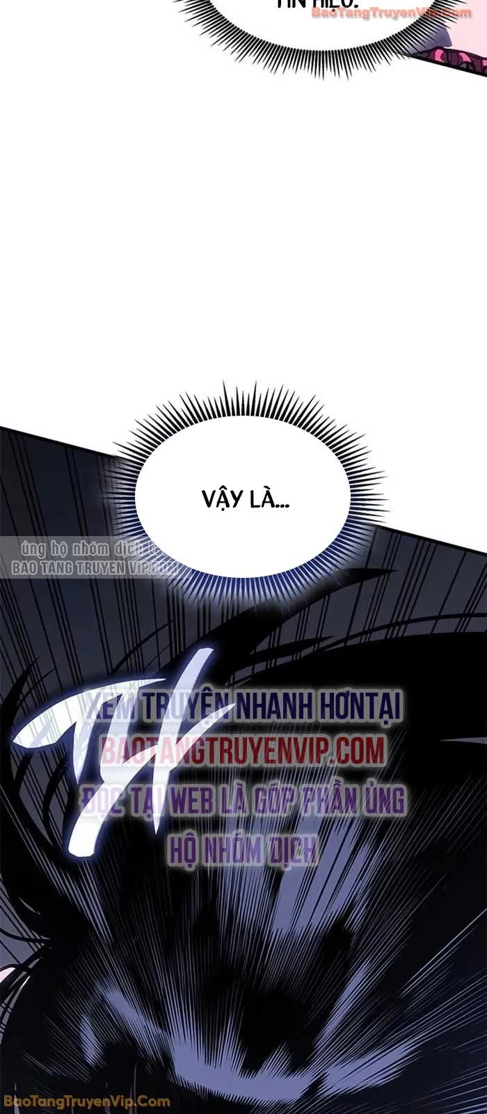 Tạp Huyết Chapter 60 - 76