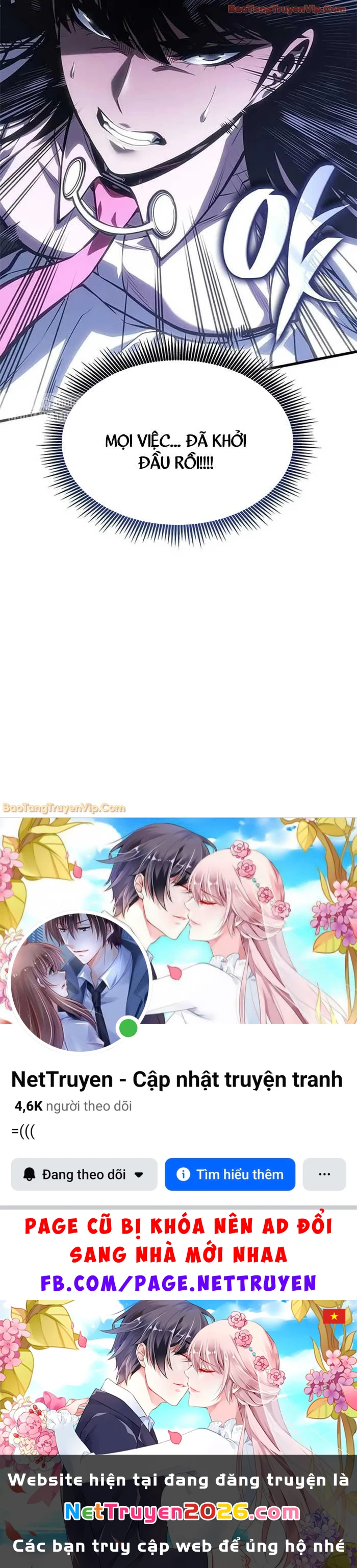 Tạp Huyết Chapter 60 - 77