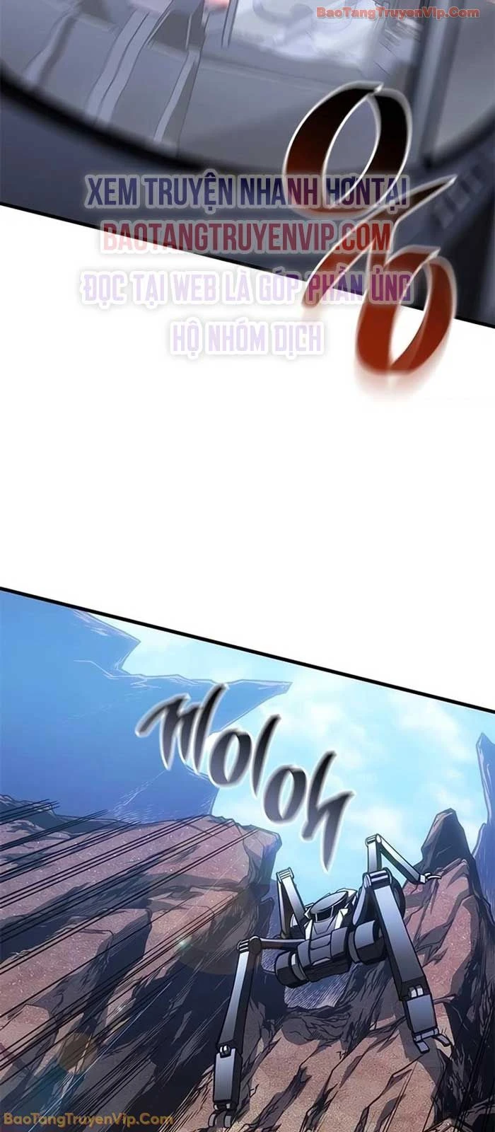 Tạp Huyết Chapter 61 - 5