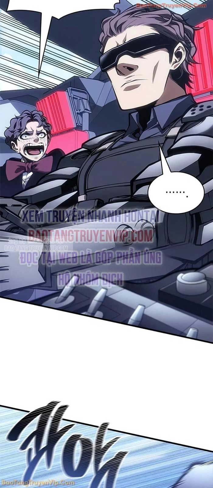 Tạp Huyết Chapter 61 - 9