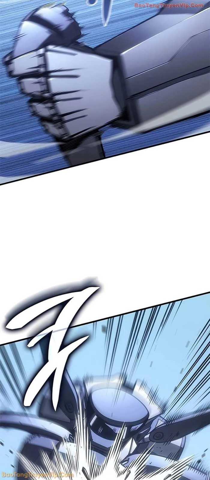 Tạp Huyết Chapter 61 - 10