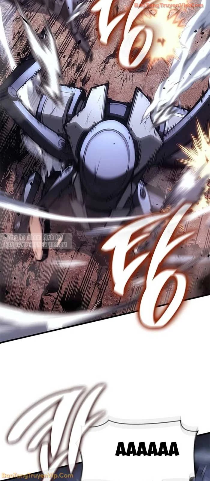 Tạp Huyết Chapter 61 - 14