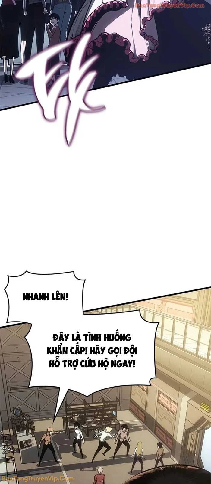 Tạp Huyết Chapter 61 - 19