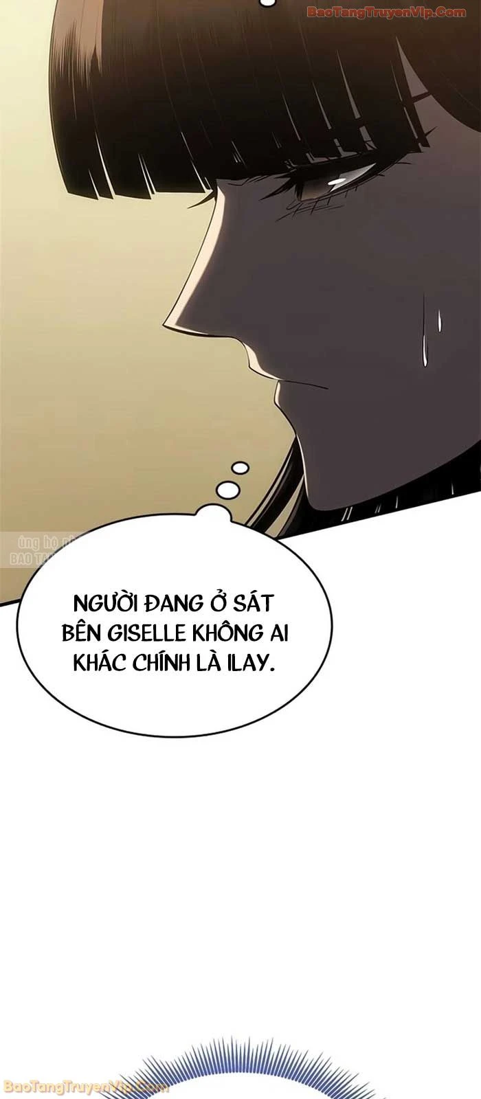 Tạp Huyết Chapter 61 - 21