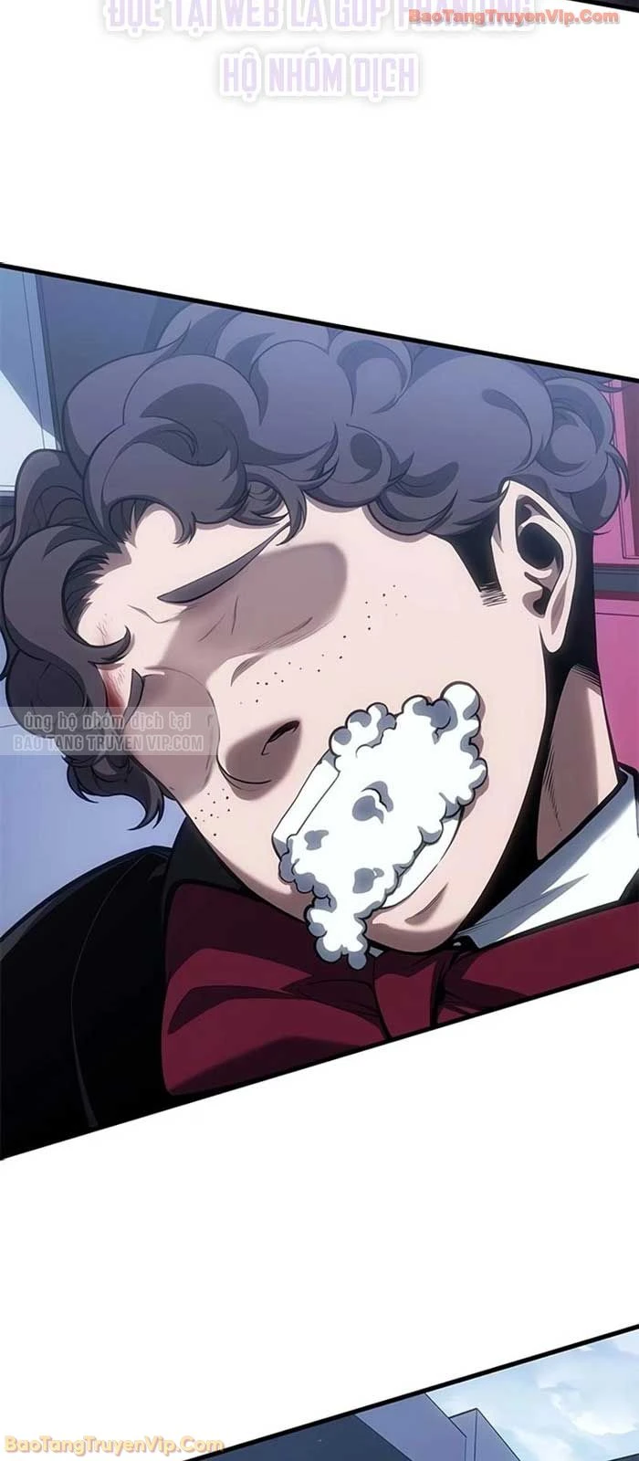 Tạp Huyết Chapter 61 - 23