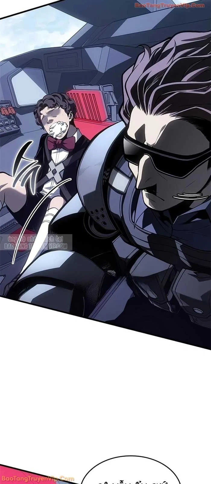 Tạp Huyết Chapter 61 - 24