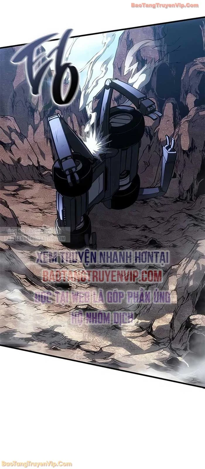 Tạp Huyết Chapter 61 - 26