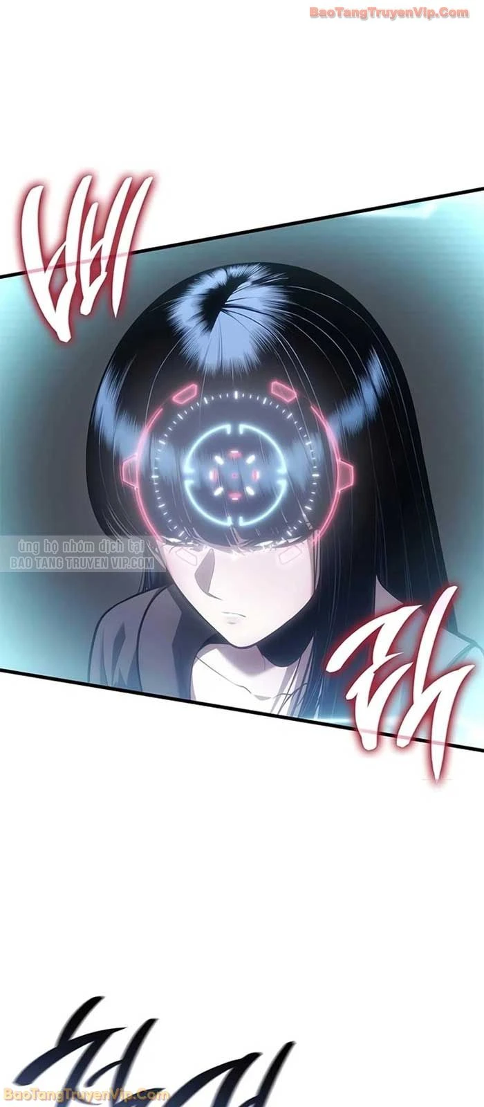 Tạp Huyết Chapter 61 - 28