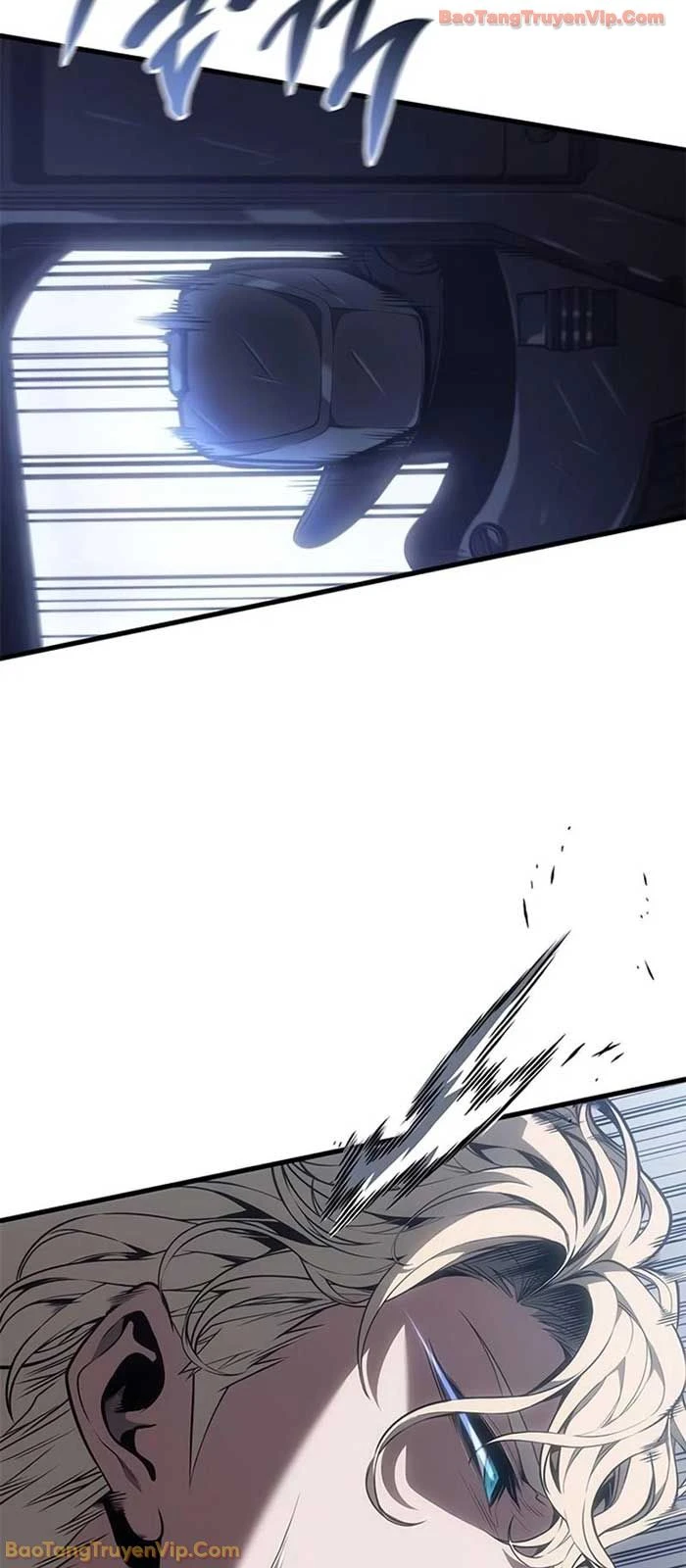 Tạp Huyết Chapter 61 - 29