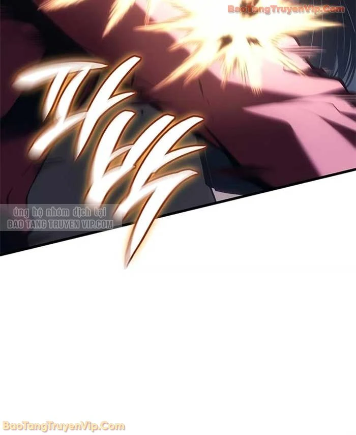 Tạp Huyết Chapter 61 - 31