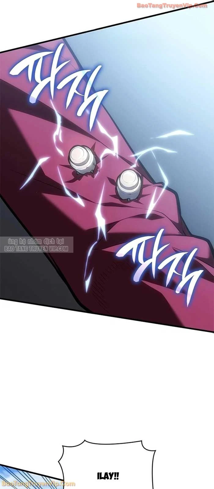 Tạp Huyết Chapter 61 - 32