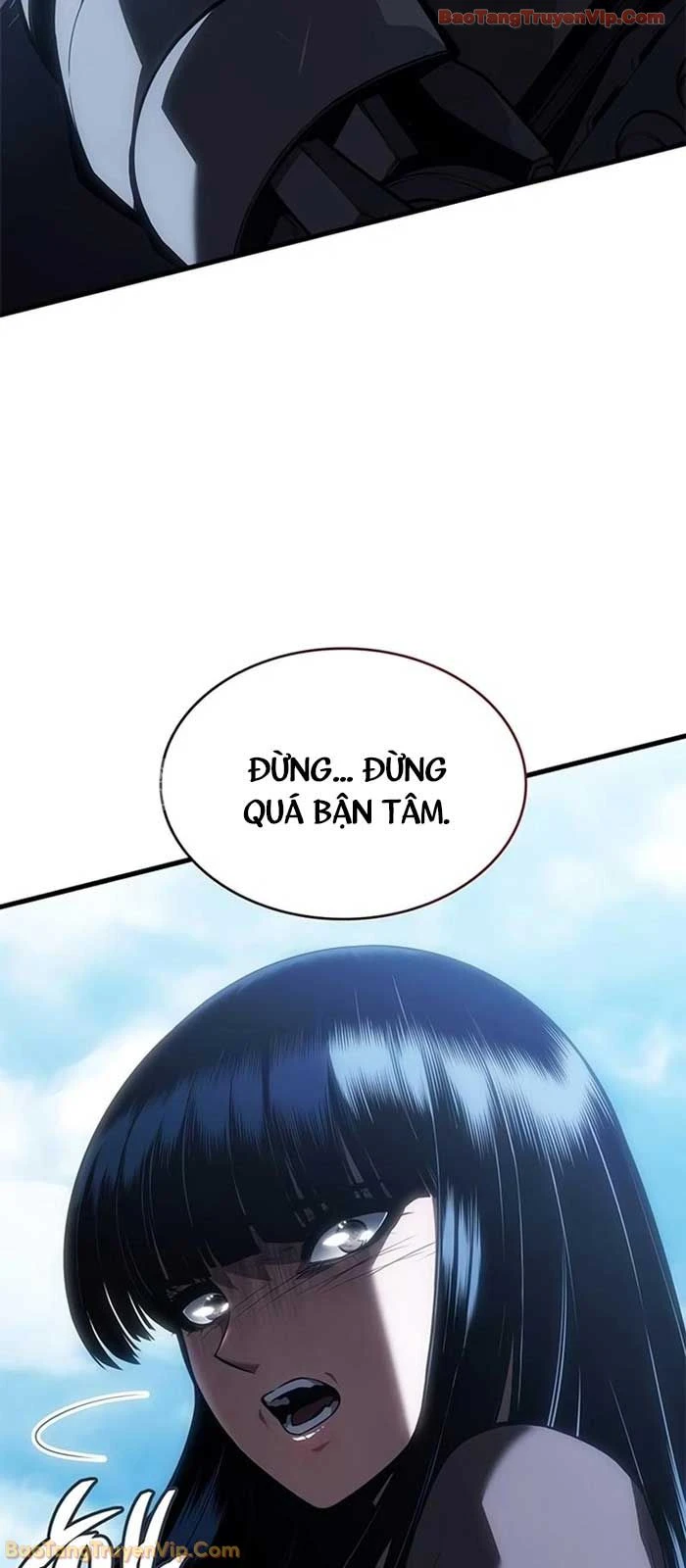 Tạp Huyết Chapter 61 - 36