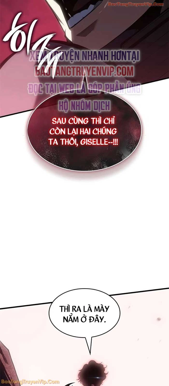 Tạp Huyết Chapter 61 - 38