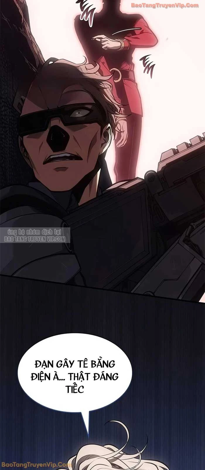 Tạp Huyết Chapter 61 - 39