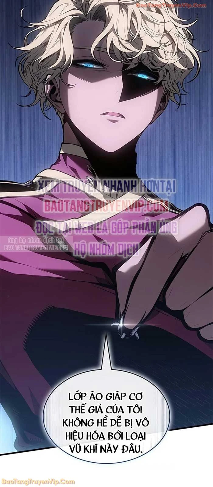 Tạp Huyết Chapter 61 - 40