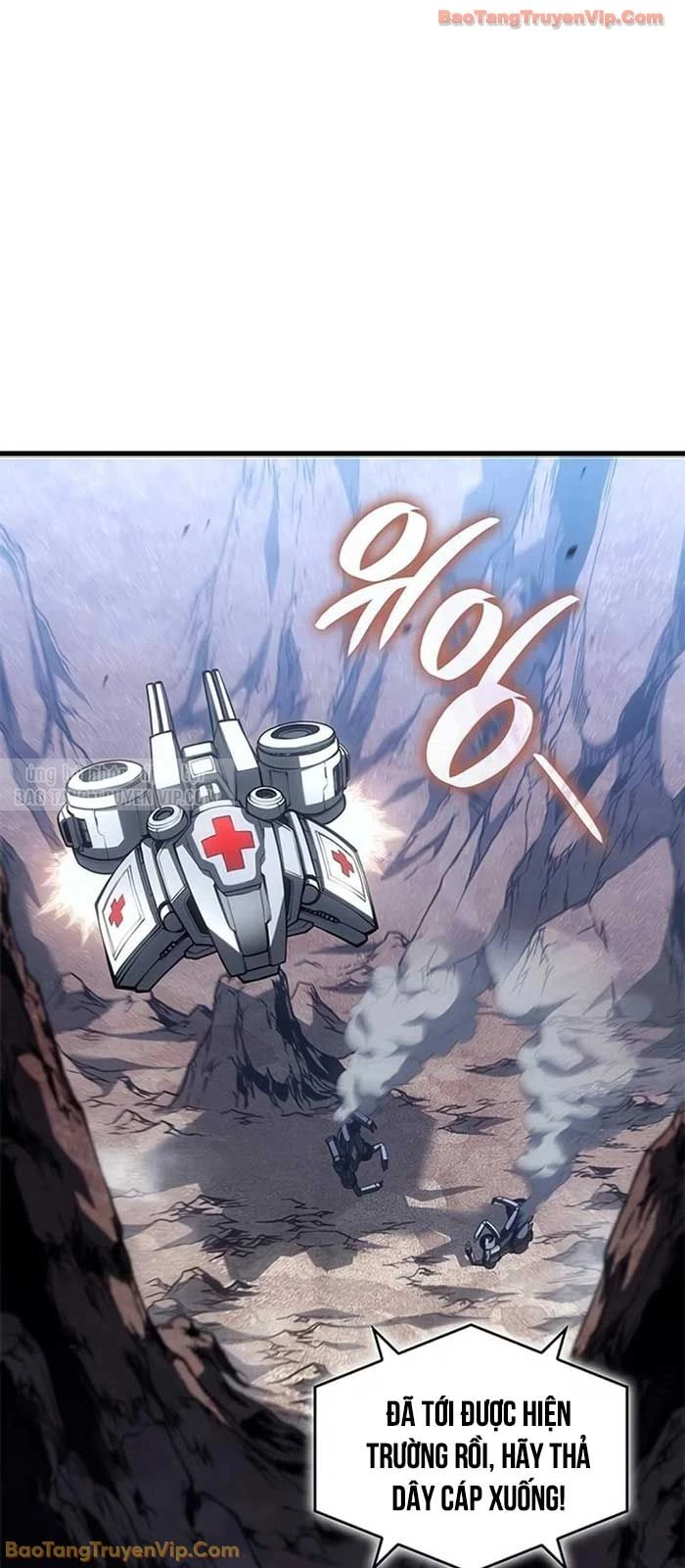 Tạp Huyết Chapter 61 - 41