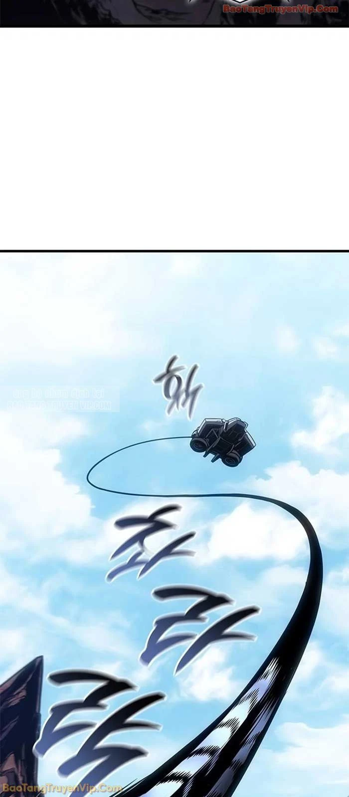 Tạp Huyết Chapter 61 - 42