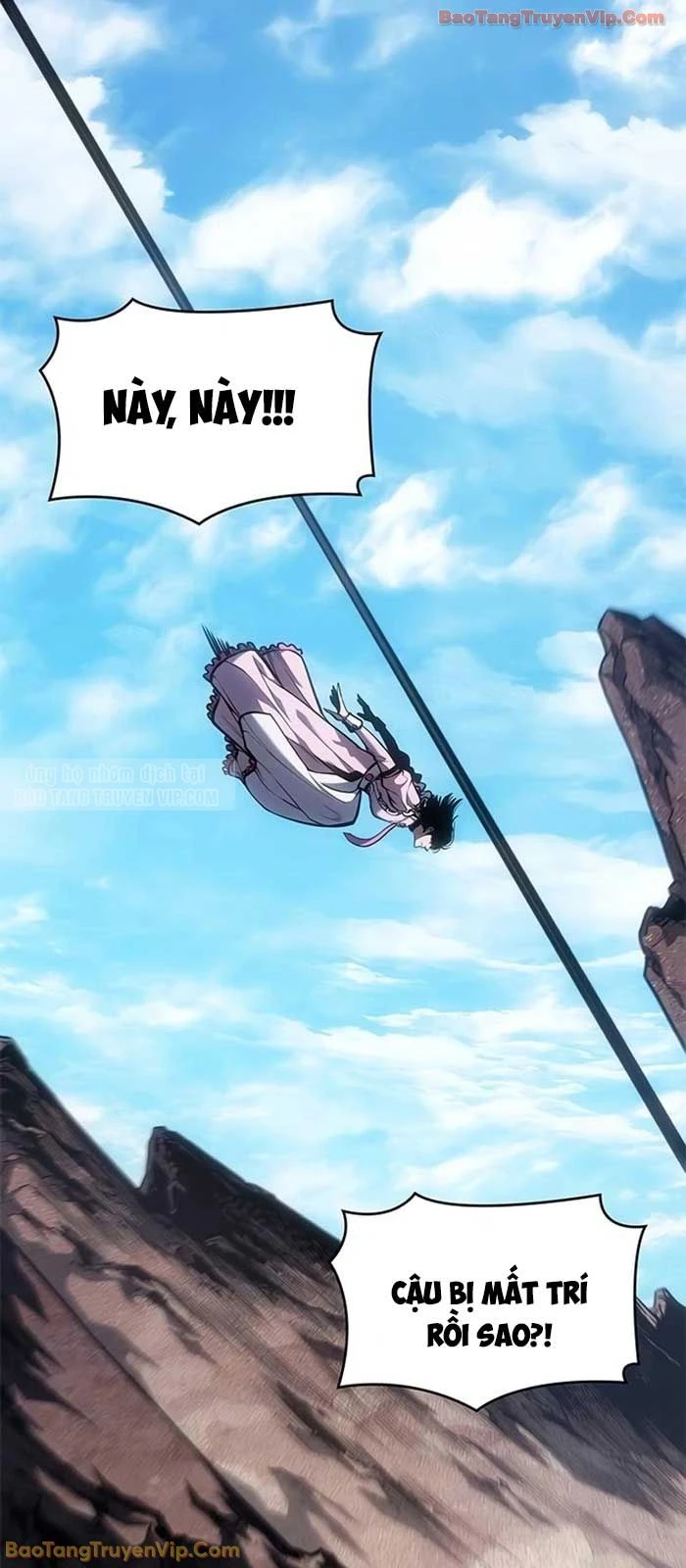 Tạp Huyết Chapter 61 - 45