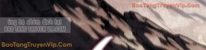 Tạp Huyết Chapter 61 - 46