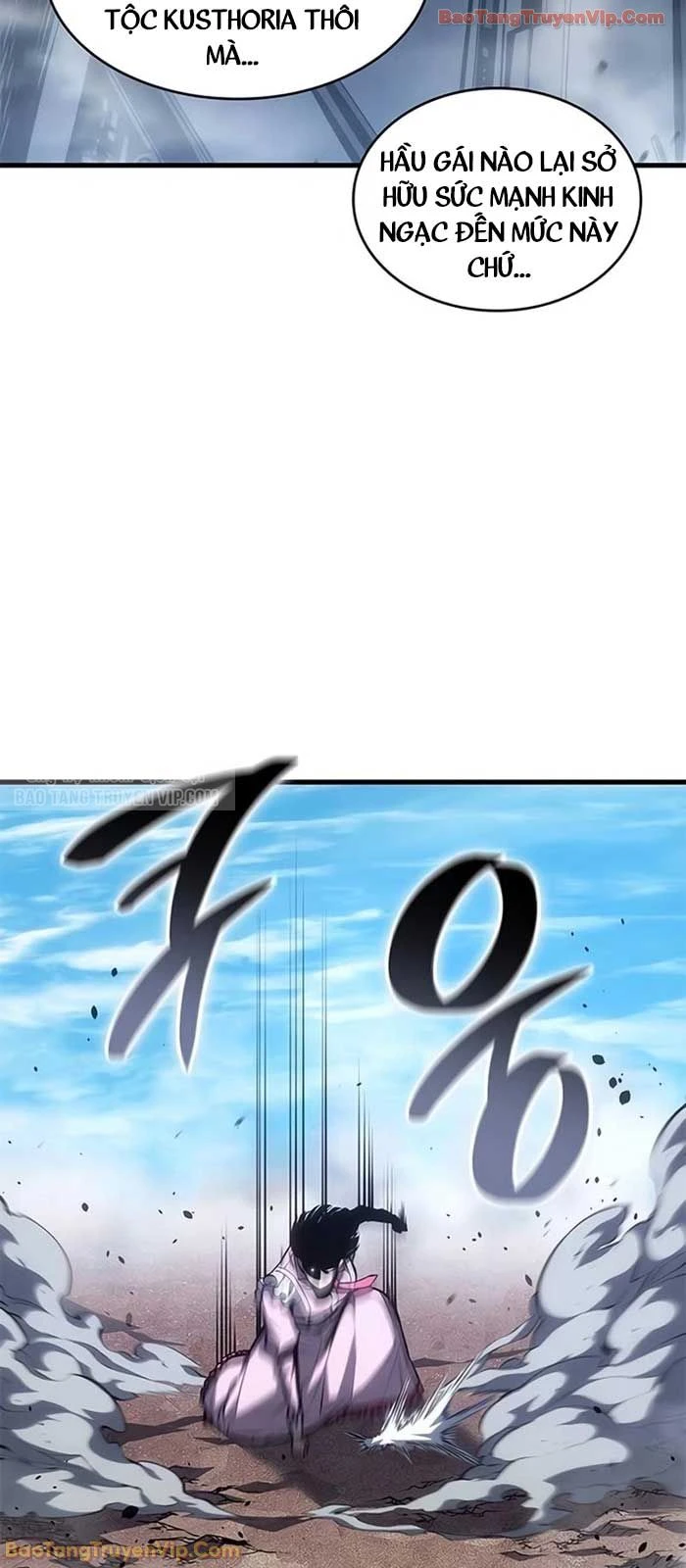 Tạp Huyết Chapter 61 - 49