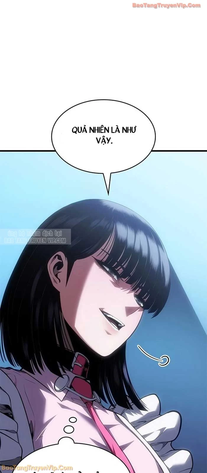 Tạp Huyết Chapter 61 - 52