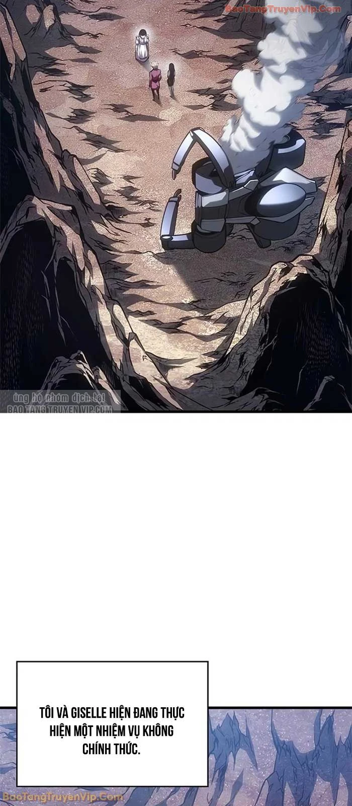 Tạp Huyết Chapter 61 - 54