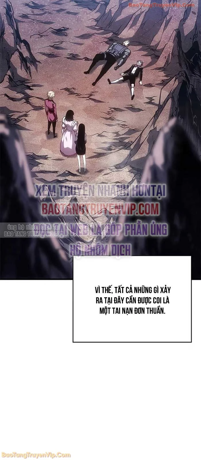 Tạp Huyết Chapter 61 - 55