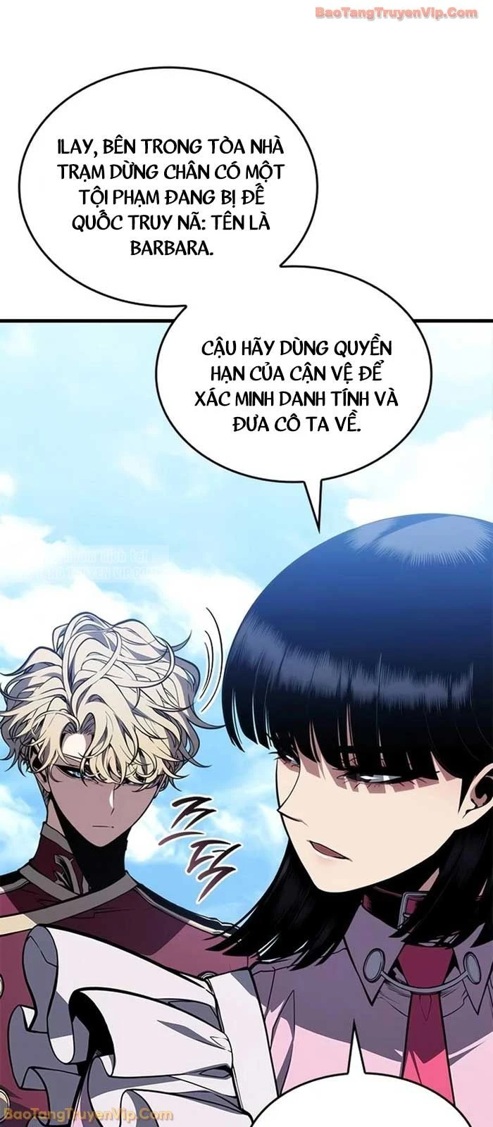 Tạp Huyết Chapter 61 - 57