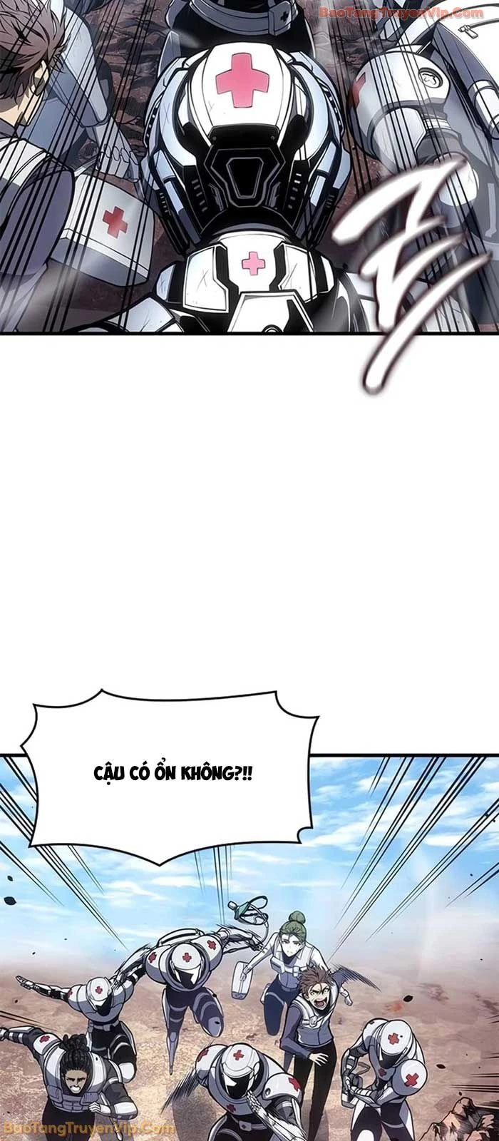 Tạp Huyết Chapter 61 - 59