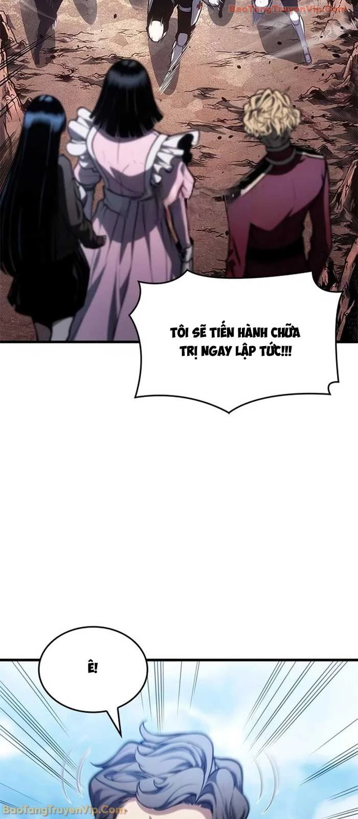 Tạp Huyết Chapter 61 - 60