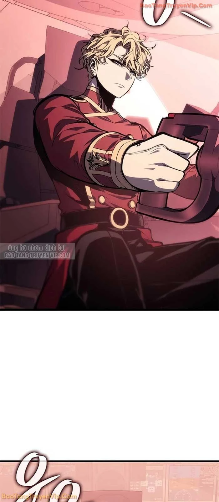 Tạp Huyết Chapter 61 - 74