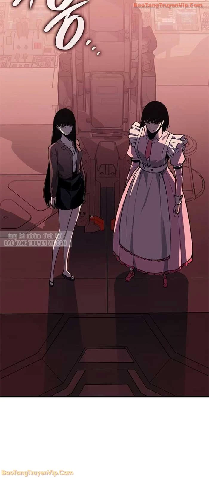 Tạp Huyết Chapter 61 - 75